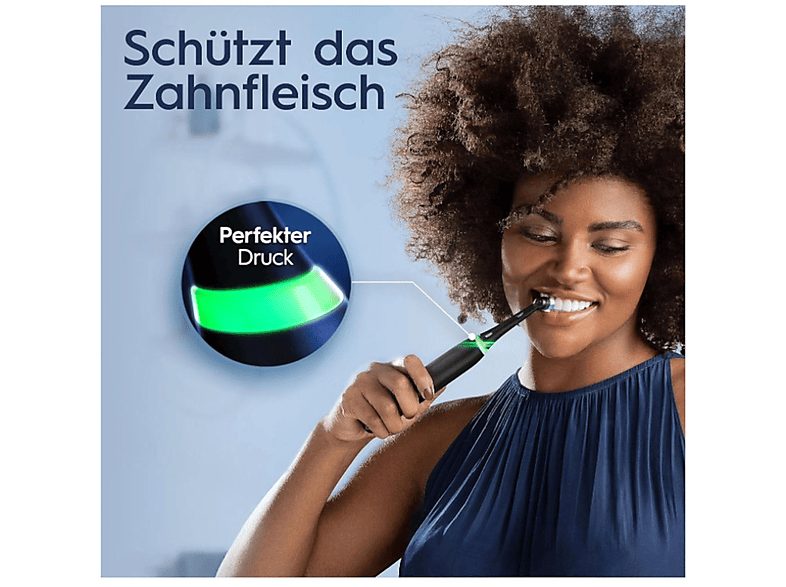 1:cepillo-electrico-oral-b-4210201446330-negro-1.jpg|2:cepillo-electrico-oral-b-4210201446330-negro-2.jpg|3:cepillo-electrico-oral-b-4210201446330-negro-3.jpg|4:cepillo-electrico-oral-b-4210201446330-negro-4.jpg