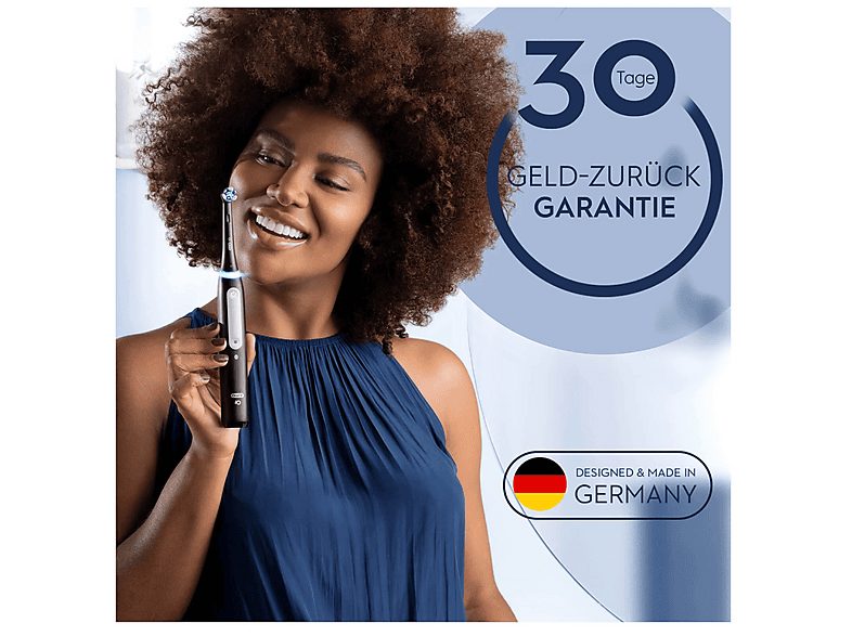 1:cepillo-electrico-oral-b-4210201446330-negro-1.jpg|2:cepillo-electrico-oral-b-4210201446330-negro-2.jpg|3:cepillo-electrico-oral-b-4210201446330-negro-3.jpg|4:cepillo-electrico-oral-b-4210201446330-negro-4.jpg