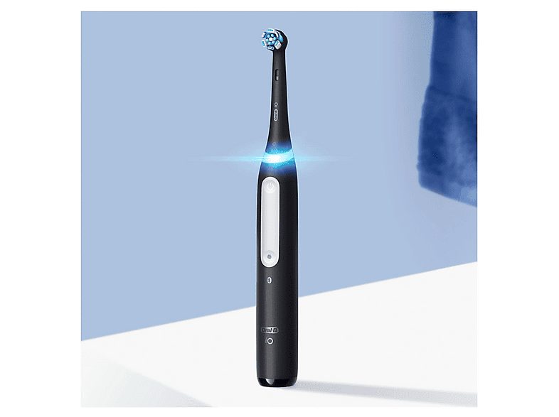 1:cepillo-electrico-oral-b-4210201446330-negro-1.jpg|2:cepillo-electrico-oral-b-4210201446330-negro-2.jpg|3:cepillo-electrico-oral-b-4210201446330-negro-3.jpg|4:cepillo-electrico-oral-b-4210201446330-negro-4.jpg