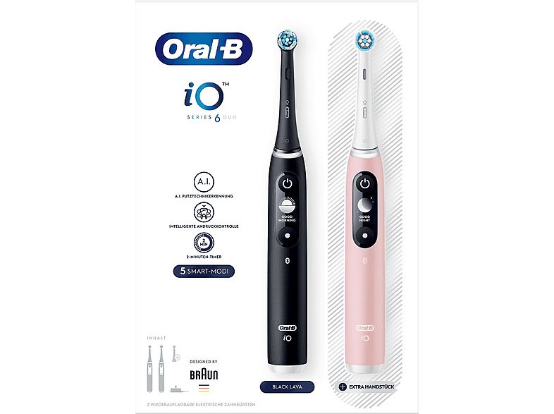 1:cepillo-electrico-oral-b-4210201448853-5-velocidades-negro-rosa-1.jpg|2:cepillo-electrico-oral-b-4210201448853-5-velocidades-negro-rosa-2.jpg|3:cepillo-electrico-oral-b-4210201448853-5-velocidades-negro-rosa-3.jpg|4:cepillo-electrico-oral-b-421020144885