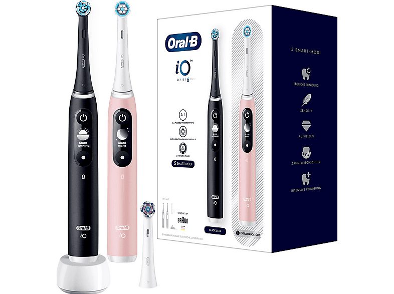 1:cepillo-electrico-oral-b-4210201448853-5-velocidades-negro-rosa-1.jpg|2:cepillo-electrico-oral-b-4210201448853-5-velocidades-negro-rosa-2.jpg|3:cepillo-electrico-oral-b-4210201448853-5-velocidades-negro-rosa-3.jpg|4:cepillo-electrico-oral-b-421020144885