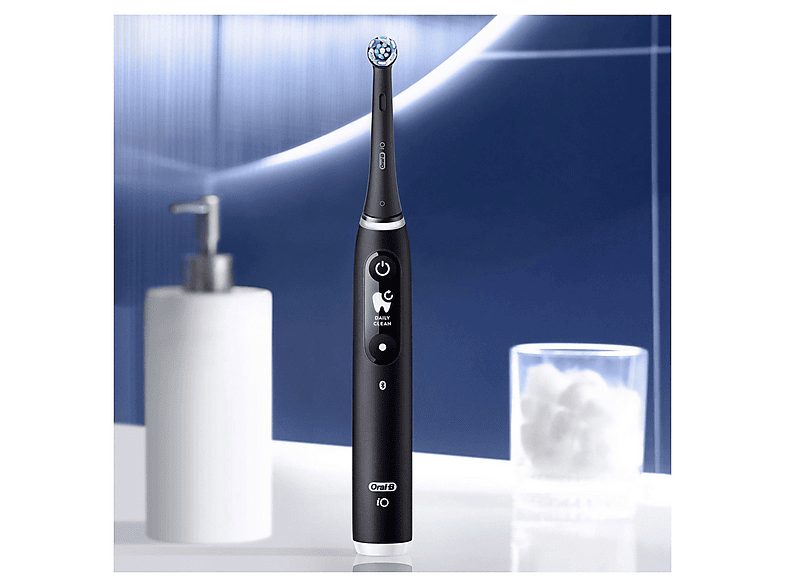 1:cepillo-electrico-oral-b-4210201448853-5-velocidades-negro-rosa-1.jpg|2:cepillo-electrico-oral-b-4210201448853-5-velocidades-negro-rosa-2.jpg|3:cepillo-electrico-oral-b-4210201448853-5-velocidades-negro-rosa-3.jpg|4:cepillo-electrico-oral-b-421020144885