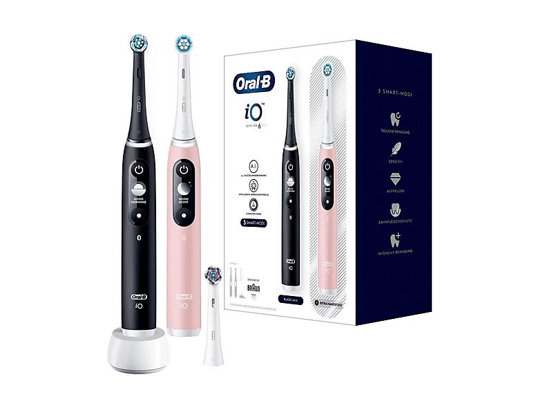 1:cepillo-electrico-oral-b-4210201448853-5-velocidades-negro-rosa-1.jpg|2:cepillo-electrico-oral-b-4210201448853-5-velocidades-negro-rosa-2.jpg|3:cepillo-electrico-oral-b-4210201448853-5-velocidades-negro-rosa-3.jpg|4:cepillo-electrico-oral-b-421020144885