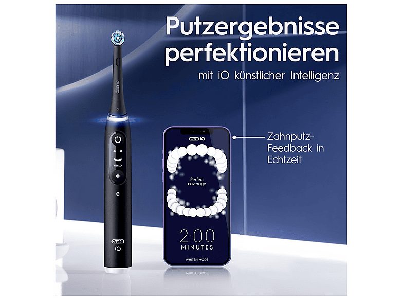 1:cepillo-electrico-oral-b-4210201448853-5-velocidades-negro-rosa-1.jpg|2:cepillo-electrico-oral-b-4210201448853-5-velocidades-negro-rosa-2.jpg|3:cepillo-electrico-oral-b-4210201448853-5-velocidades-negro-rosa-3.jpg|4:cepillo-electrico-oral-b-421020144885