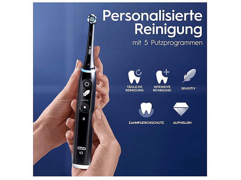 1:cepillo-electrico-oral-b-4210201448853-5-velocidades-negro-rosa-1.jpg|2:cepillo-electrico-oral-b-4210201448853-5-velocidades-negro-rosa-2.jpg|3:cepillo-electrico-oral-b-4210201448853-5-velocidades-negro-rosa-3.jpg|4:cepillo-electrico-oral-b-421020144885