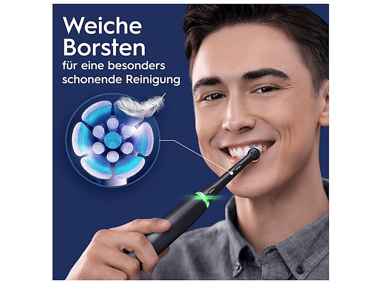 1:cepillo-electrico-oral-b-4210201448853-5-velocidades-negro-rosa-1.jpg|2:cepillo-electrico-oral-b-4210201448853-5-velocidades-negro-rosa-2.jpg|3:cepillo-electrico-oral-b-4210201448853-5-velocidades-negro-rosa-3.jpg|4:cepillo-electrico-oral-b-421020144885