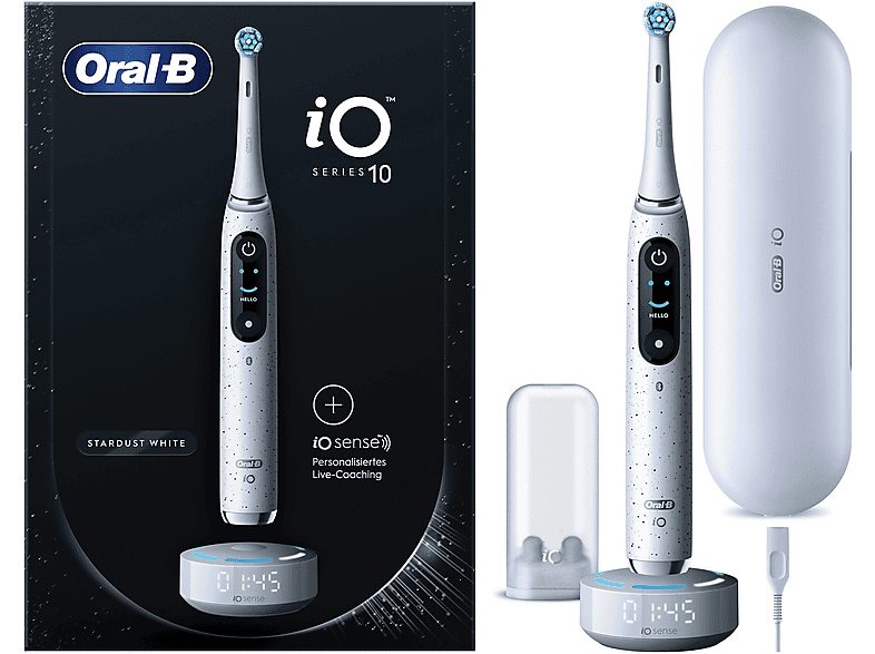 1:cepillo-electrico-oral-b-435457-7-velocidades-blanco-1.jpg|2:cepillo-electrico-oral-b-435457-7-velocidades-blanco-2.jpg|3:cepillo-electrico-oral-b-435457-7-velocidades-blanco-3.jpg|4:cepillo-electrico-oral-b-435457-7-velocidades-blanco-4.jpg|5:cepillo-e