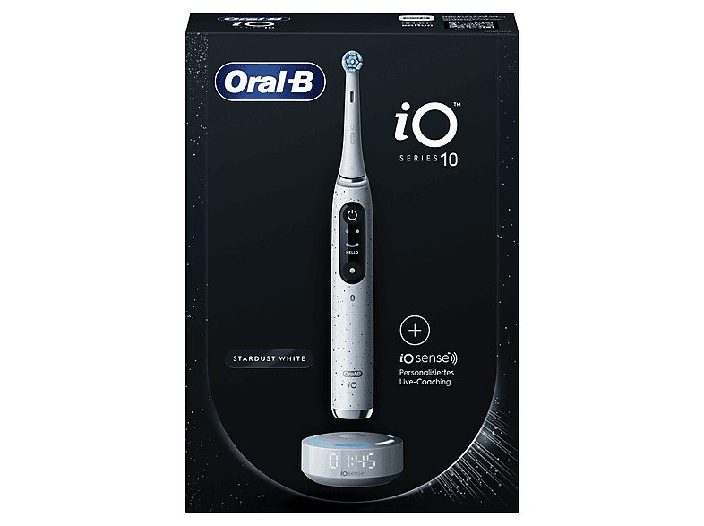 1:cepillo-electrico-oral-b-435457-7-velocidades-blanco-1.jpg|2:cepillo-electrico-oral-b-435457-7-velocidades-blanco-2.jpg|3:cepillo-electrico-oral-b-435457-7-velocidades-blanco-3.jpg|4:cepillo-electrico-oral-b-435457-7-velocidades-blanco-4.jpg|5:cepillo-e