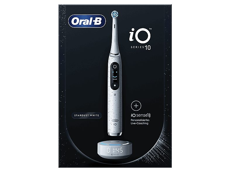 1:cepillo-electrico-oral-b-435457-7-velocidades-blanco-1.jpg|2:cepillo-electrico-oral-b-435457-7-velocidades-blanco-2.jpg|3:cepillo-electrico-oral-b-435457-7-velocidades-blanco-3.jpg|4:cepillo-electrico-oral-b-435457-7-velocidades-blanco-4.jpg|5:cepillo-e