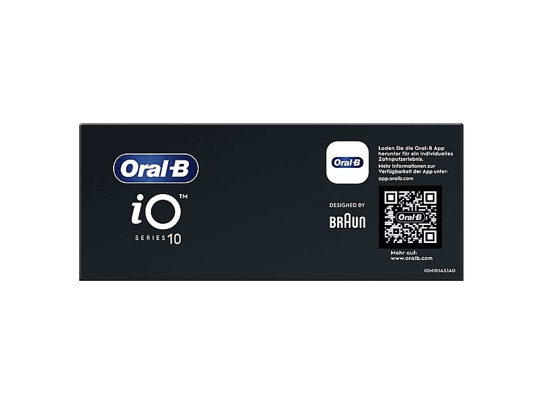 1:cepillo-electrico-oral-b-435457-7-velocidades-blanco-1.jpg|2:cepillo-electrico-oral-b-435457-7-velocidades-blanco-2.jpg|3:cepillo-electrico-oral-b-435457-7-velocidades-blanco-3.jpg|4:cepillo-electrico-oral-b-435457-7-velocidades-blanco-4.jpg|5:cepillo-e