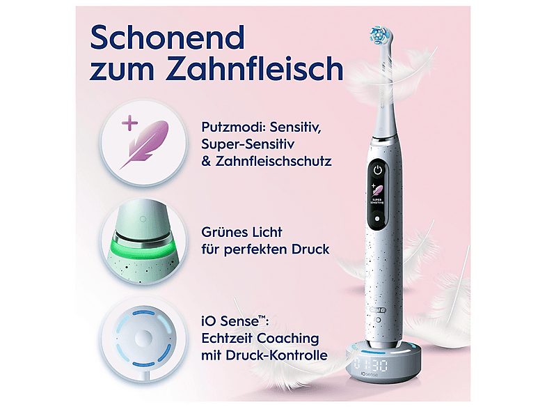 1:cepillo-electrico-oral-b-435457-7-velocidades-blanco-1.jpg|2:cepillo-electrico-oral-b-435457-7-velocidades-blanco-2.jpg|3:cepillo-electrico-oral-b-435457-7-velocidades-blanco-3.jpg|4:cepillo-electrico-oral-b-435457-7-velocidades-blanco-4.jpg|5:cepillo-e