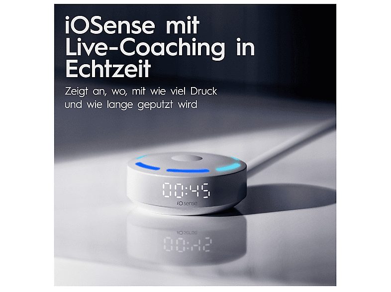 1:cepillo-electrico-oral-b-435457-7-velocidades-blanco-1.jpg|2:cepillo-electrico-oral-b-435457-7-velocidades-blanco-2.jpg|3:cepillo-electrico-oral-b-435457-7-velocidades-blanco-3.jpg|4:cepillo-electrico-oral-b-435457-7-velocidades-blanco-4.jpg|5:cepillo-e