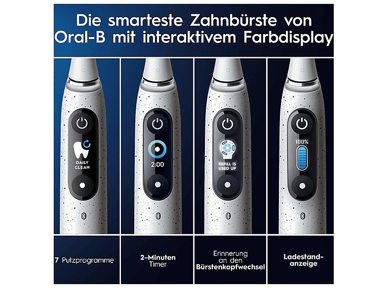 1:cepillo-electrico-oral-b-435457-7-velocidades-blanco-1.jpg|2:cepillo-electrico-oral-b-435457-7-velocidades-blanco-2.jpg|3:cepillo-electrico-oral-b-435457-7-velocidades-blanco-3.jpg|4:cepillo-electrico-oral-b-435457-7-velocidades-blanco-4.jpg|5:cepillo-e