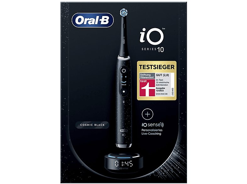1:cepillo-electrico-oral-b-435587-negro-1.jpg|2:cepillo-electrico-oral-b-435587-negro-2.jpg|3:cepillo-electrico-oral-b-435587-negro-3.jpg|4:cepillo-electrico-oral-b-435587-negro-4.jpg|5:cepillo-electrico-oral-b-435587-negro-5.jpg|6:cepillo-electrico-oral-