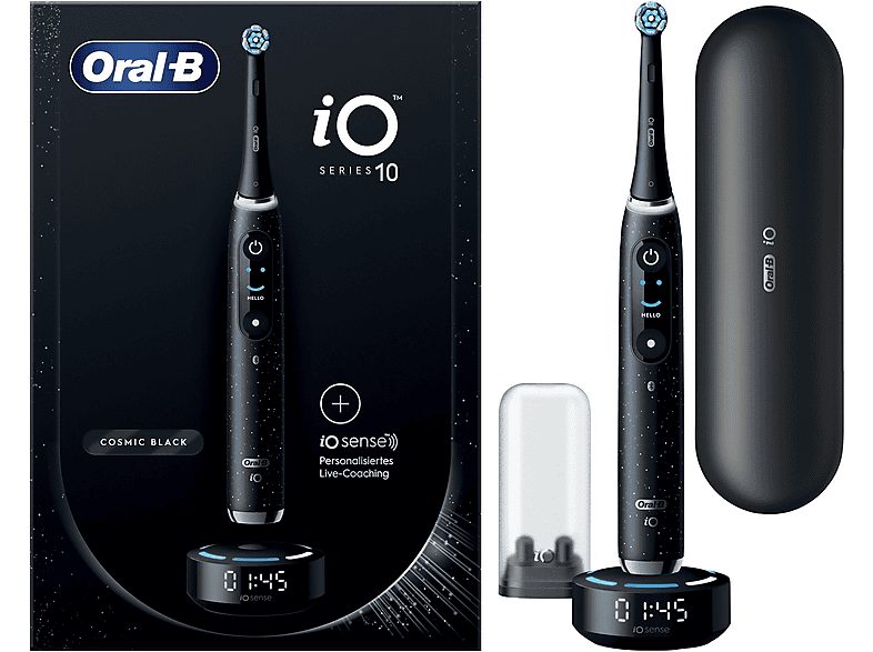 1:cepillo-electrico-oral-b-435587-negro-1.jpg|2:cepillo-electrico-oral-b-435587-negro-2.jpg|3:cepillo-electrico-oral-b-435587-negro-3.jpg|4:cepillo-electrico-oral-b-435587-negro-4.jpg|5:cepillo-electrico-oral-b-435587-negro-5.jpg|6:cepillo-electrico-oral-