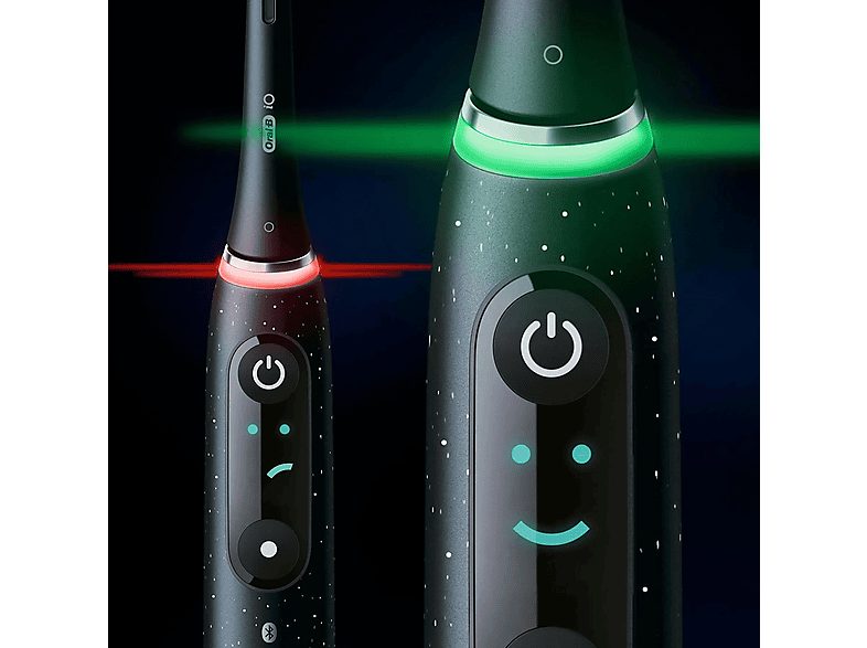 1:cepillo-electrico-oral-b-435587-negro-1.jpg|2:cepillo-electrico-oral-b-435587-negro-2.jpg|3:cepillo-electrico-oral-b-435587-negro-3.jpg|4:cepillo-electrico-oral-b-435587-negro-4.jpg|5:cepillo-electrico-oral-b-435587-negro-5.jpg|6:cepillo-electrico-oral-