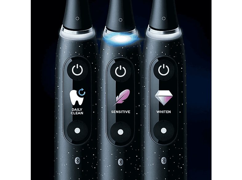 1:cepillo-electrico-oral-b-435587-negro-1.jpg|2:cepillo-electrico-oral-b-435587-negro-2.jpg|3:cepillo-electrico-oral-b-435587-negro-3.jpg|4:cepillo-electrico-oral-b-435587-negro-4.jpg|5:cepillo-electrico-oral-b-435587-negro-5.jpg|6:cepillo-electrico-oral-