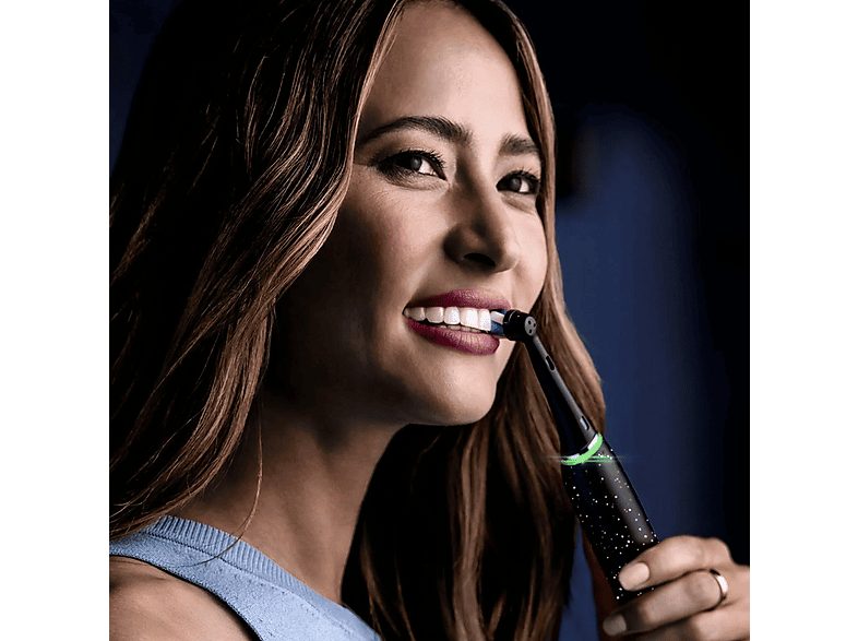 1:cepillo-electrico-oral-b-435587-negro-1.jpg|2:cepillo-electrico-oral-b-435587-negro-2.jpg|3:cepillo-electrico-oral-b-435587-negro-3.jpg|4:cepillo-electrico-oral-b-435587-negro-4.jpg|5:cepillo-electrico-oral-b-435587-negro-5.jpg|6:cepillo-electrico-oral-