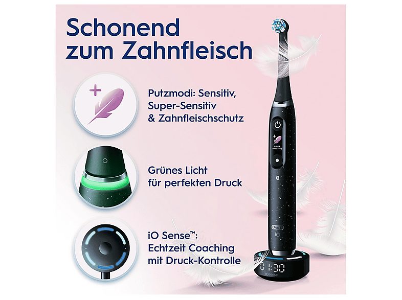 1:cepillo-electrico-oral-b-435587-negro-1.jpg|2:cepillo-electrico-oral-b-435587-negro-2.jpg|3:cepillo-electrico-oral-b-435587-negro-3.jpg|4:cepillo-electrico-oral-b-435587-negro-4.jpg|5:cepillo-electrico-oral-b-435587-negro-5.jpg|6:cepillo-electrico-oral-