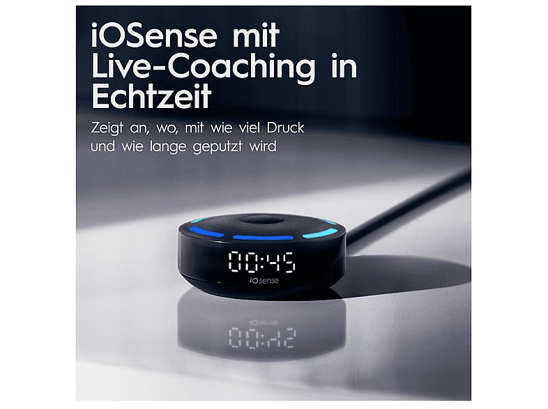 1:cepillo-electrico-oral-b-435587-negro-1.jpg|2:cepillo-electrico-oral-b-435587-negro-2.jpg|3:cepillo-electrico-oral-b-435587-negro-3.jpg|4:cepillo-electrico-oral-b-435587-negro-4.jpg|5:cepillo-electrico-oral-b-435587-negro-5.jpg|6:cepillo-electrico-oral-