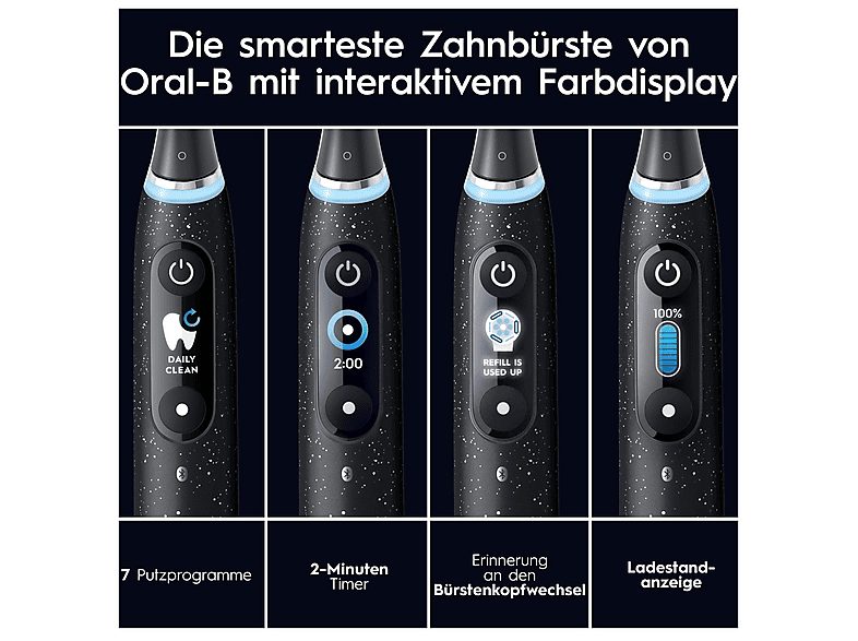 1:cepillo-electrico-oral-b-435587-negro-1.jpg|2:cepillo-electrico-oral-b-435587-negro-2.jpg|3:cepillo-electrico-oral-b-435587-negro-3.jpg|4:cepillo-electrico-oral-b-435587-negro-4.jpg|5:cepillo-electrico-oral-b-435587-negro-5.jpg|6:cepillo-electrico-oral-