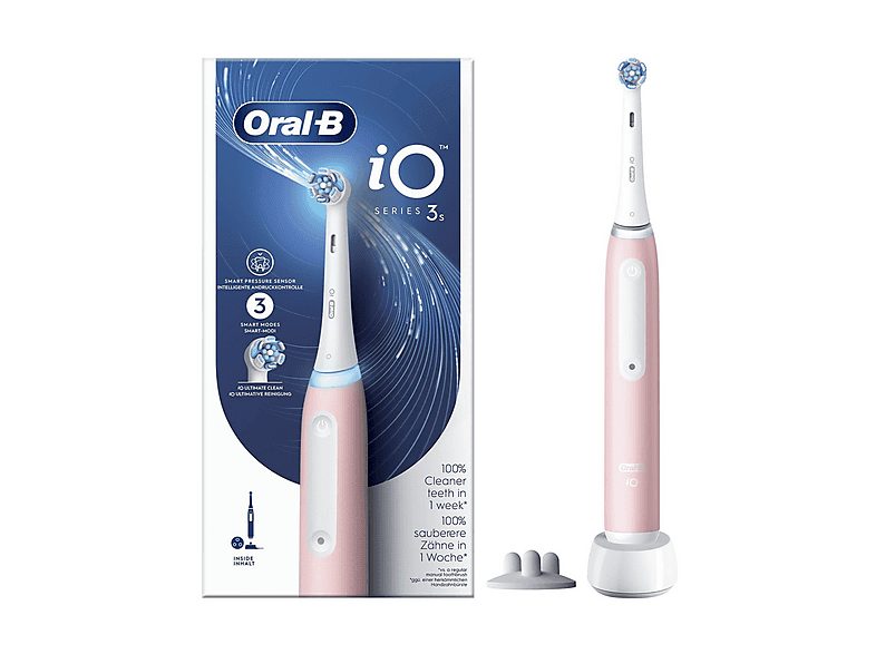 1:cepillo-electrico-oral-b-8006540730843-3-velocidades-rosa-blanco-1.jpg|2:cepillo-electrico-oral-b-8006540730843-3-velocidades-rosa-blanco-2.jpg|3:cepillo-electrico-oral-b-8006540730843-3-velocidades-rosa-blanco-3.jpg|4:cepillo-electrico-oral-b-800654073