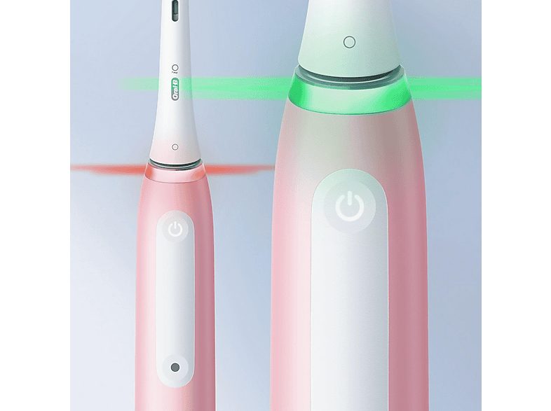 1:cepillo-electrico-oral-b-8006540730843-3-velocidades-rosa-blanco-1.jpg|2:cepillo-electrico-oral-b-8006540730843-3-velocidades-rosa-blanco-2.jpg|3:cepillo-electrico-oral-b-8006540730843-3-velocidades-rosa-blanco-3.jpg|4:cepillo-electrico-oral-b-800654073