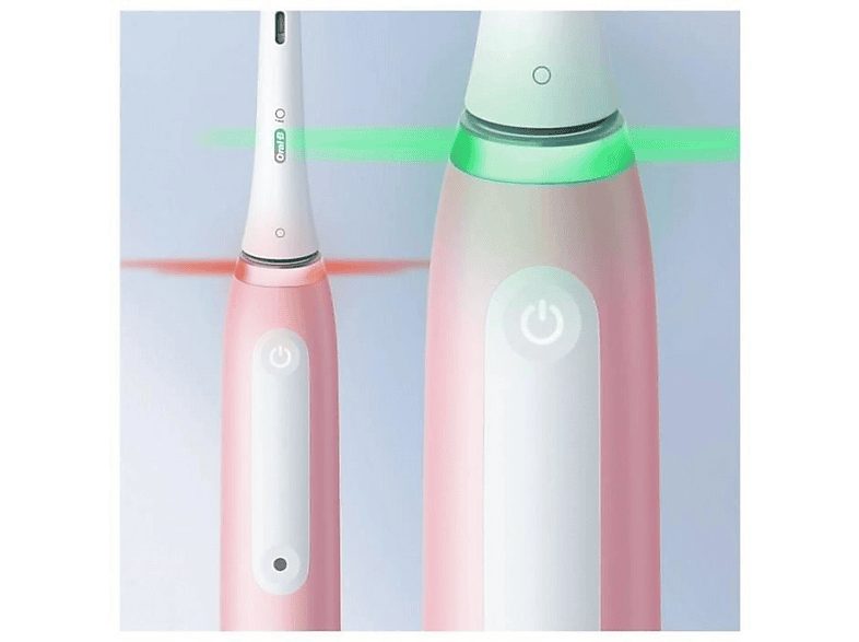 1:cepillo-electrico-oral-b-8006540730843-3-velocidades-rosa-blanco-1.jpg|2:cepillo-electrico-oral-b-8006540730843-3-velocidades-rosa-blanco-2.jpg|3:cepillo-electrico-oral-b-8006540730843-3-velocidades-rosa-blanco-3.jpg|4:cepillo-electrico-oral-b-800654073