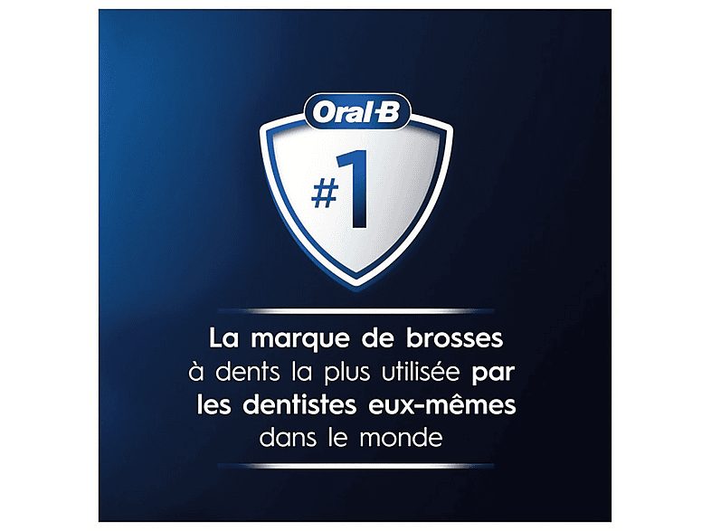 1:cepillo-electrico-oral-b-8006540730843-3-velocidades-rosa-blanco-1.jpg|2:cepillo-electrico-oral-b-8006540730843-3-velocidades-rosa-blanco-2.jpg|3:cepillo-electrico-oral-b-8006540730843-3-velocidades-rosa-blanco-3.jpg|4:cepillo-electrico-oral-b-800654073