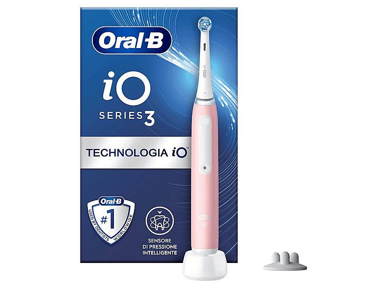 1:cepillo-electrico-oral-b-8006540730843-3-velocidades-rosa-blanco-1.jpg|2:cepillo-electrico-oral-b-8006540730843-3-velocidades-rosa-blanco-2.jpg|3:cepillo-electrico-oral-b-8006540730843-3-velocidades-rosa-blanco-3.jpg|4:cepillo-electrico-oral-b-800654073
