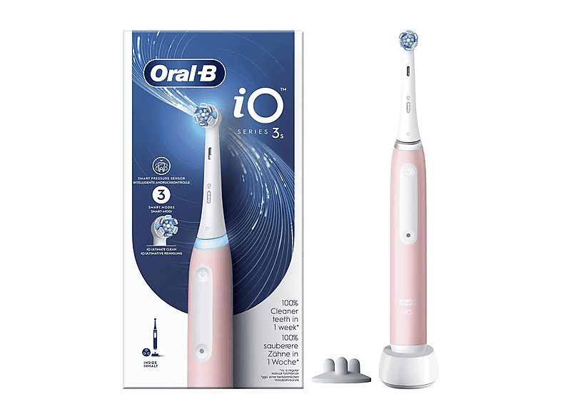 1:cepillo-electrico-oral-b-8006540730843-3-velocidades-rosa-blanco-1.jpg|2:cepillo-electrico-oral-b-8006540730843-3-velocidades-rosa-blanco-2.jpg|3:cepillo-electrico-oral-b-8006540730843-3-velocidades-rosa-blanco-3.jpg|4:cepillo-electrico-oral-b-800654073
