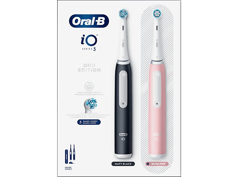1:cepillo-electrico-oral-b-8006540731857-negro-1.jpg|2:cepillo-electrico-oral-b-8006540731857-negro-2.jpg|3:cepillo-electrico-oral-b-8006540731857-negro-3.jpg|4:cepillo-electrico-oral-b-8006540731857-negro-4.jpg|5:cepillo-electrico-oral-b-8006540731857-ne