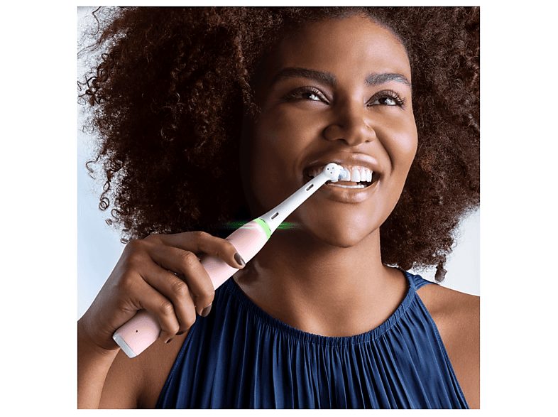 1:cepillo-electrico-oral-b-8006540731857-negro-1.jpg|2:cepillo-electrico-oral-b-8006540731857-negro-2.jpg|3:cepillo-electrico-oral-b-8006540731857-negro-3.jpg|4:cepillo-electrico-oral-b-8006540731857-negro-4.jpg|5:cepillo-electrico-oral-b-8006540731857-ne