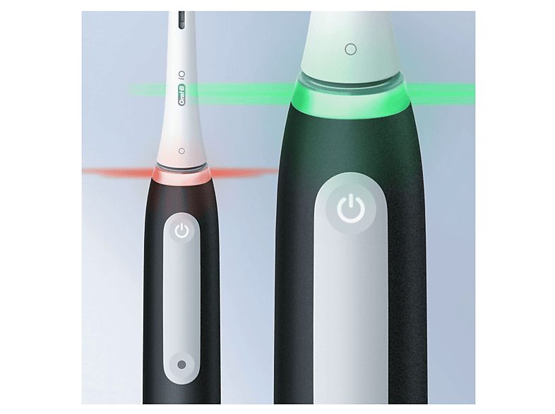 1:cepillo-electrico-oral-b-8006540731857-negro-1.jpg|2:cepillo-electrico-oral-b-8006540731857-negro-2.jpg|3:cepillo-electrico-oral-b-8006540731857-negro-3.jpg|4:cepillo-electrico-oral-b-8006540731857-negro-4.jpg|5:cepillo-electrico-oral-b-8006540731857-ne