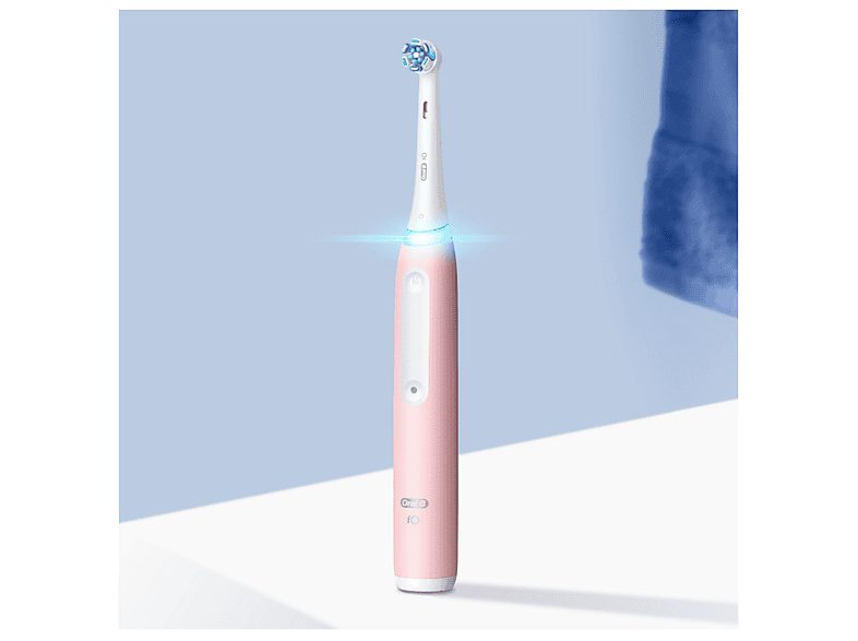 1:cepillo-electrico-oral-b-8006540731857-negro-1.jpg|2:cepillo-electrico-oral-b-8006540731857-negro-2.jpg|3:cepillo-electrico-oral-b-8006540731857-negro-3.jpg|4:cepillo-electrico-oral-b-8006540731857-negro-4.jpg|5:cepillo-electrico-oral-b-8006540731857-ne