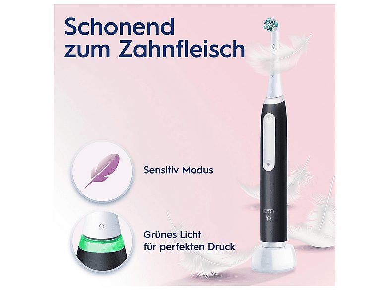 1:cepillo-electrico-oral-b-8006540731857-negro-1.jpg|2:cepillo-electrico-oral-b-8006540731857-negro-2.jpg|3:cepillo-electrico-oral-b-8006540731857-negro-3.jpg|4:cepillo-electrico-oral-b-8006540731857-negro-4.jpg|5:cepillo-electrico-oral-b-8006540731857-ne