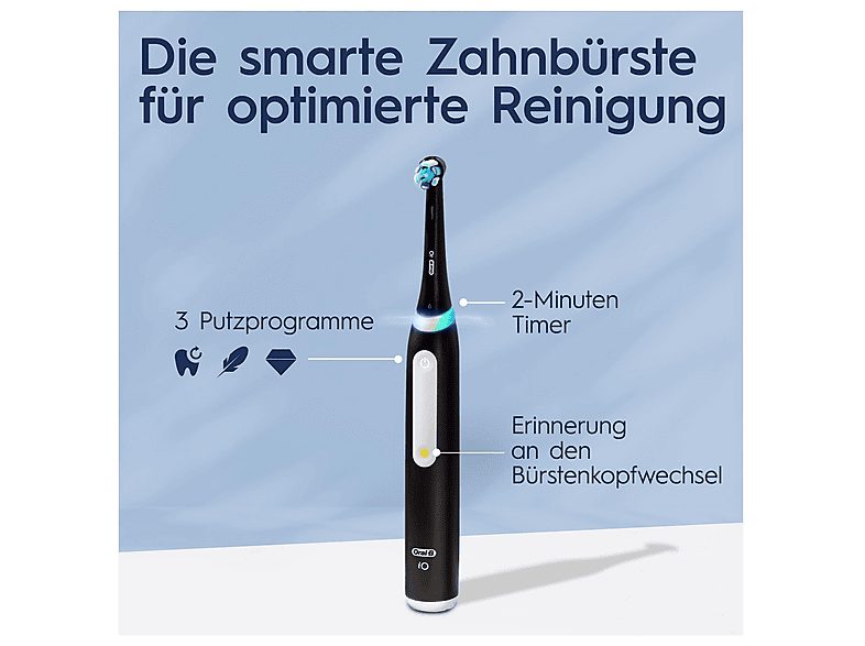 1:cepillo-electrico-oral-b-8006540731857-negro-1.jpg|2:cepillo-electrico-oral-b-8006540731857-negro-2.jpg|3:cepillo-electrico-oral-b-8006540731857-negro-3.jpg|4:cepillo-electrico-oral-b-8006540731857-negro-4.jpg|5:cepillo-electrico-oral-b-8006540731857-ne