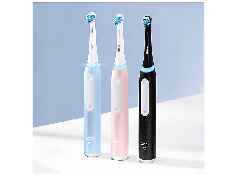 1:cepillo-electrico-oral-b-8006540731857-negro-1.jpg|2:cepillo-electrico-oral-b-8006540731857-negro-2.jpg|3:cepillo-electrico-oral-b-8006540731857-negro-3.jpg|4:cepillo-electrico-oral-b-8006540731857-negro-4.jpg|5:cepillo-electrico-oral-b-8006540731857-ne