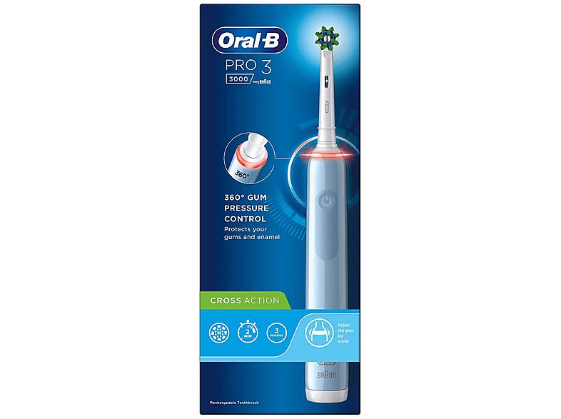 1:cepillo-electrico-oral-b-8006540759752-3-velocidades-azul-1.jpg|2:cepillo-electrico-oral-b-8006540759752-3-velocidades-azul-2.jpg|3:cepillo-electrico-oral-b-8006540759752-3-velocidades-azul-3.jpg