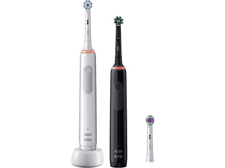 1:cepillo-electrico-oral-b-8006540760765-3-velocidades-negro-y-blanco-1.jpg|2:cepillo-electrico-oral-b-8006540760765-3-velocidades-negro-y-blanco-2.jpg|3:cepillo-electrico-oral-b-8006540760765-3-velocidades-negro-y-blanco-3.jpg|4:cepillo-electrico-oral-b-