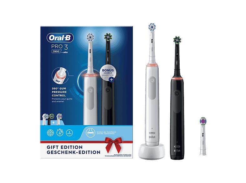 1:cepillo-electrico-oral-b-8006540760765-3-velocidades-negro-y-blanco-1.jpg|2:cepillo-electrico-oral-b-8006540760765-3-velocidades-negro-y-blanco-2.jpg|3:cepillo-electrico-oral-b-8006540760765-3-velocidades-negro-y-blanco-3.jpg|4:cepillo-electrico-oral-b-