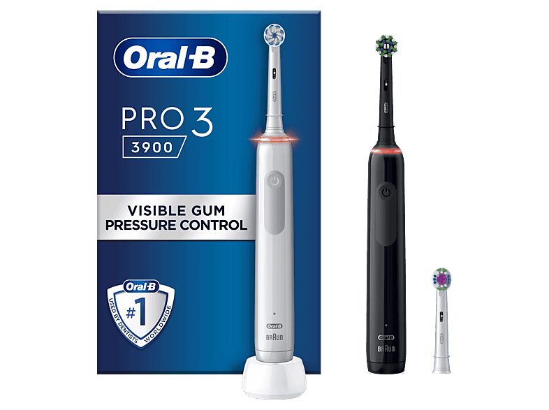 1:cepillo-electrico-oral-b-8006540760765-3-velocidades-negro-y-blanco-1.jpg|2:cepillo-electrico-oral-b-8006540760765-3-velocidades-negro-y-blanco-2.jpg|3:cepillo-electrico-oral-b-8006540760765-3-velocidades-negro-y-blanco-3.jpg|4:cepillo-electrico-oral-b-