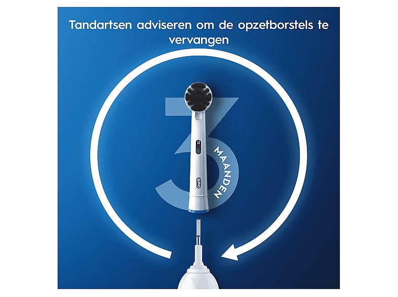 1:cepillo-electrico-oral-b-8006540760765-3-velocidades-negro-y-blanco-1.jpg|2:cepillo-electrico-oral-b-8006540760765-3-velocidades-negro-y-blanco-2.jpg|3:cepillo-electrico-oral-b-8006540760765-3-velocidades-negro-y-blanco-3.jpg|4:cepillo-electrico-oral-b-