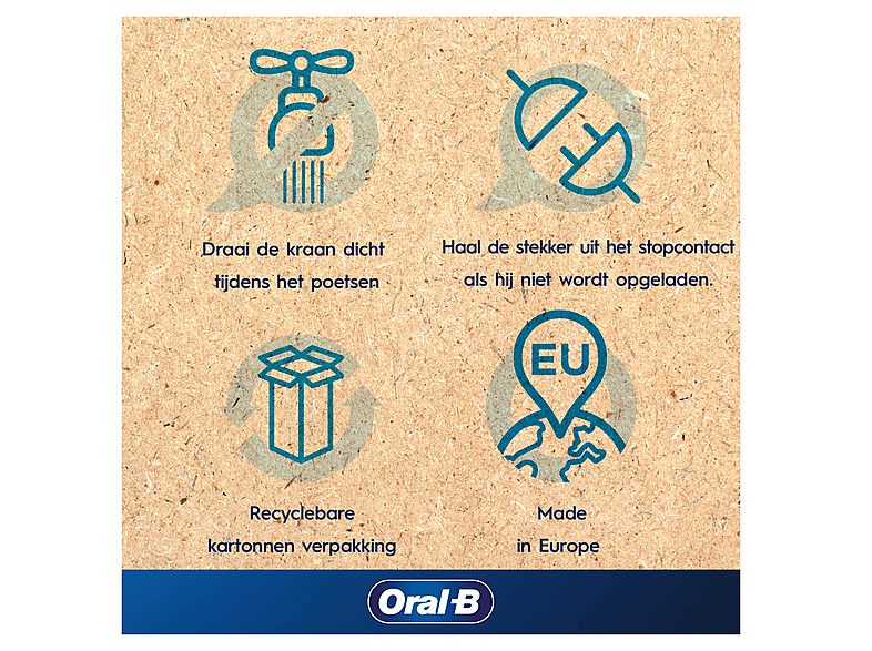 1:cepillo-electrico-oral-b-8006540760765-3-velocidades-negro-y-blanco-1.jpg|2:cepillo-electrico-oral-b-8006540760765-3-velocidades-negro-y-blanco-2.jpg|3:cepillo-electrico-oral-b-8006540760765-3-velocidades-negro-y-blanco-3.jpg|4:cepillo-electrico-oral-b-