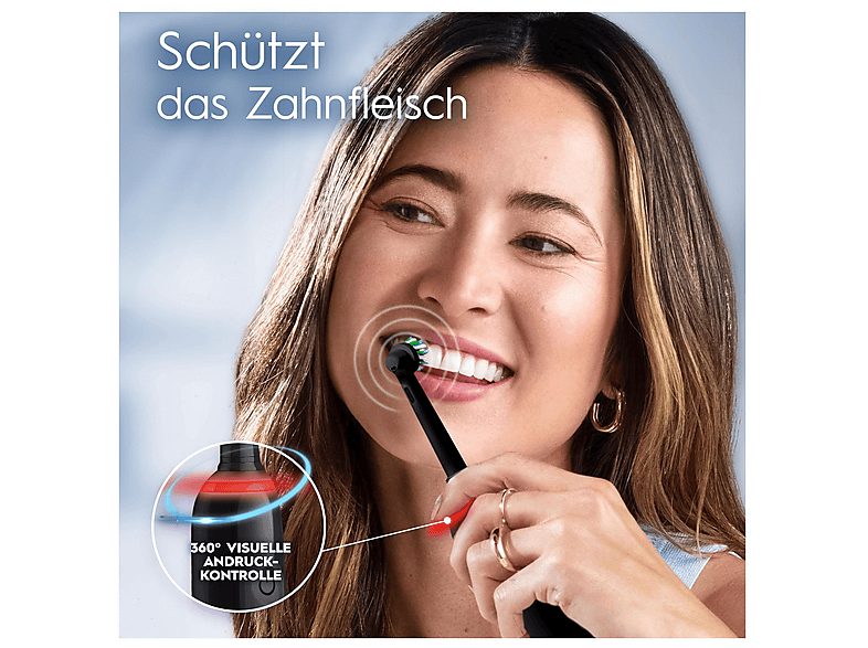 1:cepillo-electrico-oral-b-8006540760765-3-velocidades-negro-y-blanco-1.jpg|2:cepillo-electrico-oral-b-8006540760765-3-velocidades-negro-y-blanco-2.jpg|3:cepillo-electrico-oral-b-8006540760765-3-velocidades-negro-y-blanco-3.jpg|4:cepillo-electrico-oral-b-