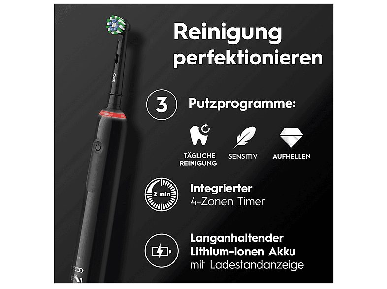 1:cepillo-electrico-oral-b-8006540760765-3-velocidades-negro-y-blanco-1.jpg|2:cepillo-electrico-oral-b-8006540760765-3-velocidades-negro-y-blanco-2.jpg|3:cepillo-electrico-oral-b-8006540760765-3-velocidades-negro-y-blanco-3.jpg|4:cepillo-electrico-oral-b-