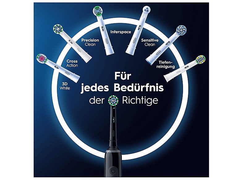 1:cepillo-electrico-oral-b-8006540760765-3-velocidades-negro-y-blanco-1.jpg|2:cepillo-electrico-oral-b-8006540760765-3-velocidades-negro-y-blanco-2.jpg|3:cepillo-electrico-oral-b-8006540760765-3-velocidades-negro-y-blanco-3.jpg|4:cepillo-electrico-oral-b-