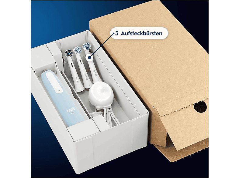 1:cepillo-electrico-oral-b-8006540961490-negro-1.jpg|2:cepillo-electrico-oral-b-8006540961490-negro-2.jpg|3:cepillo-electrico-oral-b-8006540961490-negro-3.jpg|4:cepillo-electrico-oral-b-8006540961490-negro-4.jpg|5:cepillo-electrico-oral-b-8006540961490-ne