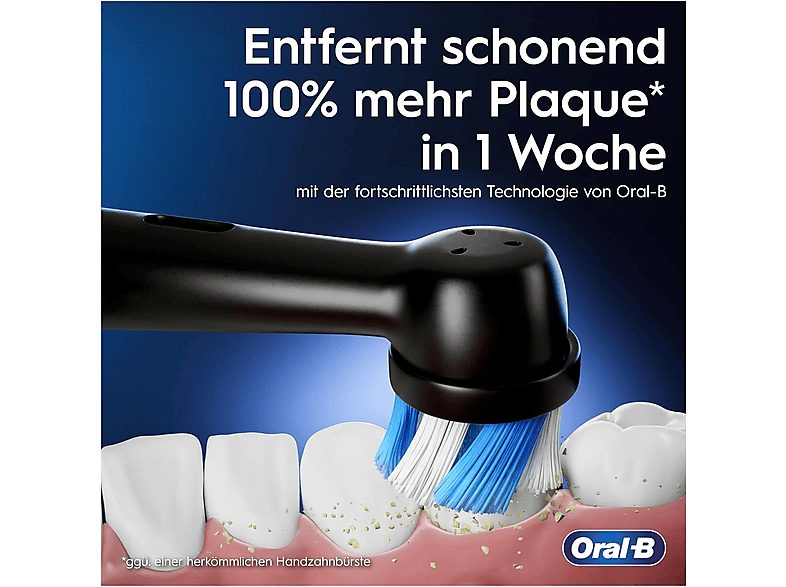 1:cepillo-electrico-oral-b-8006540961490-negro-1.jpg|2:cepillo-electrico-oral-b-8006540961490-negro-2.jpg|3:cepillo-electrico-oral-b-8006540961490-negro-3.jpg|4:cepillo-electrico-oral-b-8006540961490-negro-4.jpg|5:cepillo-electrico-oral-b-8006540961490-ne