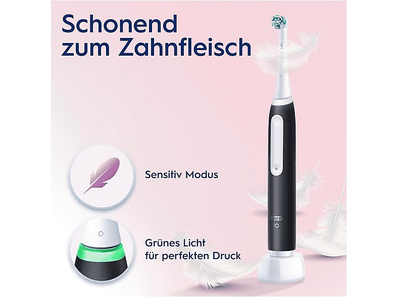 1:cepillo-electrico-oral-b-8006540961490-negro-1.jpg|2:cepillo-electrico-oral-b-8006540961490-negro-2.jpg|3:cepillo-electrico-oral-b-8006540961490-negro-3.jpg|4:cepillo-electrico-oral-b-8006540961490-negro-4.jpg|5:cepillo-electrico-oral-b-8006540961490-ne